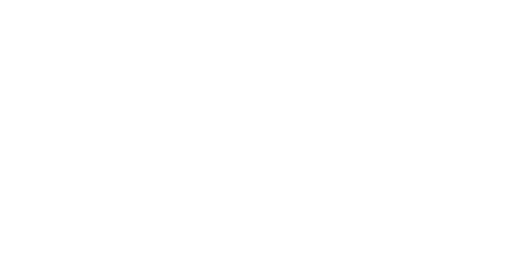Patatas Hijolusa