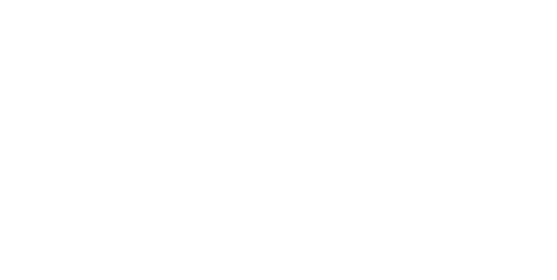 Leasba