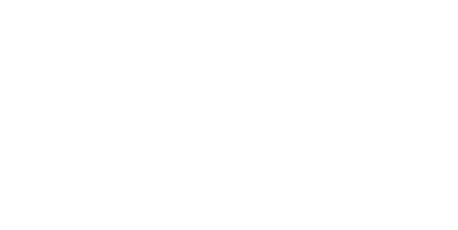 constructoraleyco