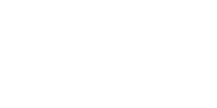 FabLab León