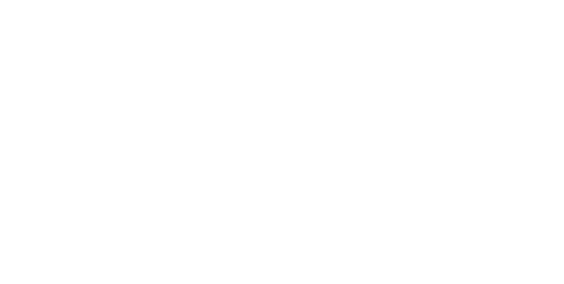 TalentÁrea