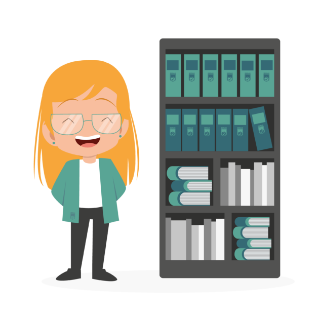 Patricia García - Adalil Seguridad Alimenatria