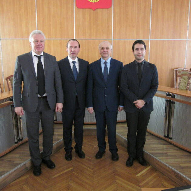 José María Rodríguez Brasas