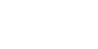 fisura