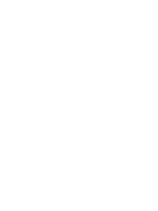 Be Call Group