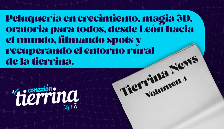 Red de profesionales de la Provincia de león