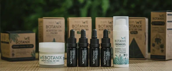 propiedades-cbd-webotanix