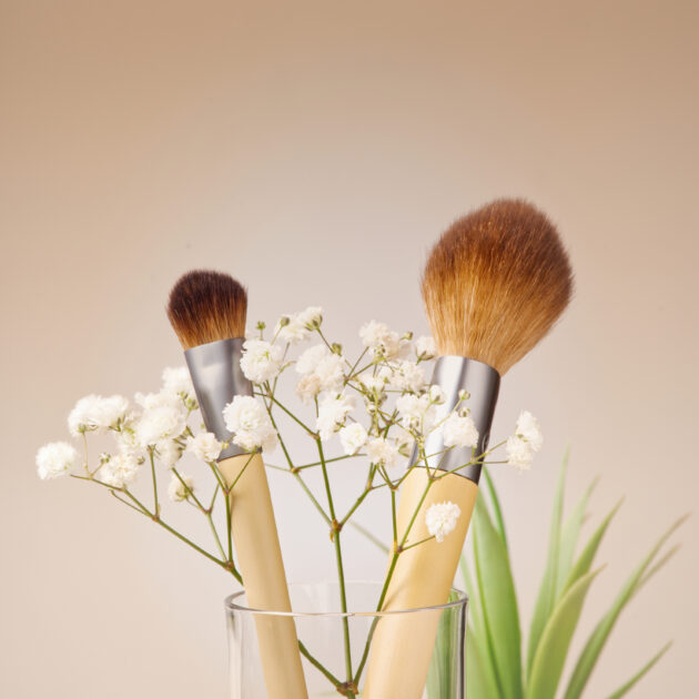 Jesús Castrillo Fotografía