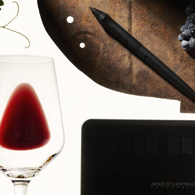 Jesús Castrillo Fotografía