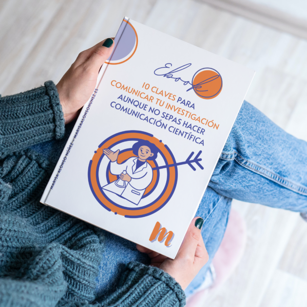 Marisa Alonso Núñez