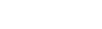 Smarkia