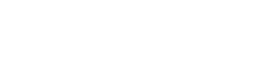 Smarkia